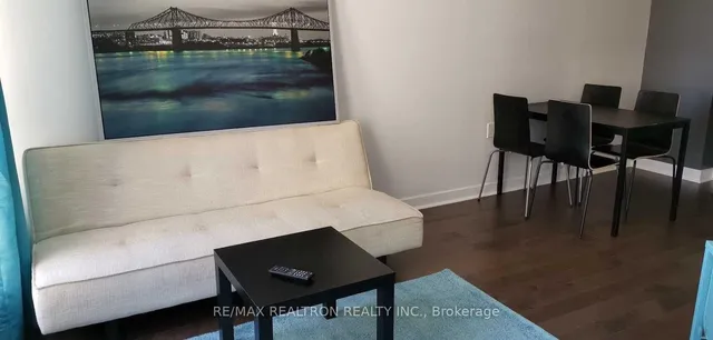 Additional image 8 of 85 Bloor St Unit 1603