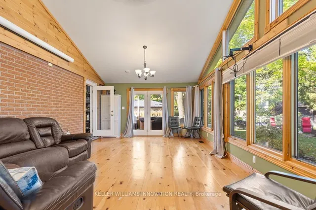 Additional image 16 of 40 Rennie Dr