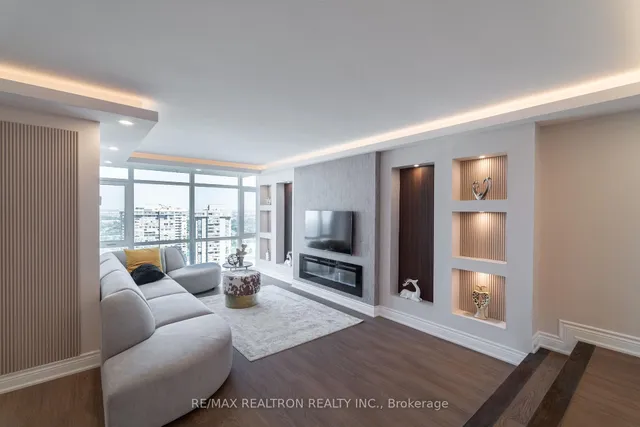 Additional image 18 of 1555 Finch Ave Unit 3002