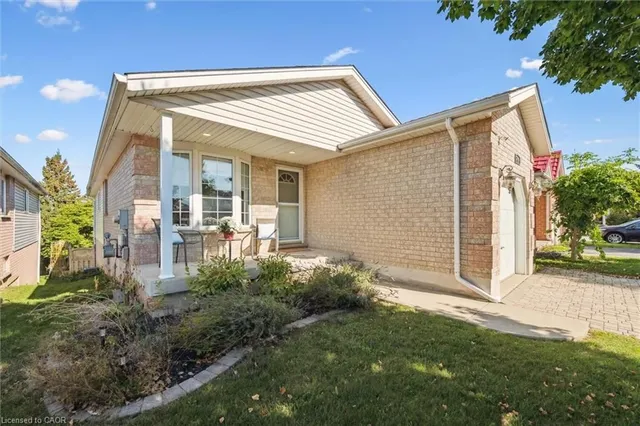 Additional image 3 of 264 Grey Fox Dr