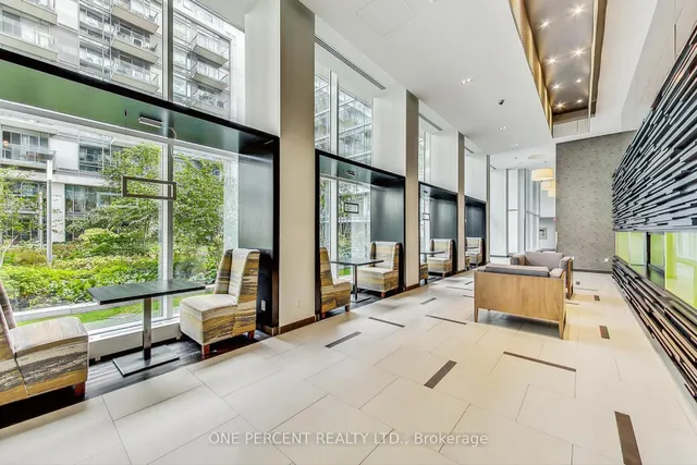 Additional image 15 of 90 Stadium Rd Unit 314