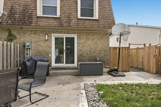 Additional image 39 of 18 Berwick Pl