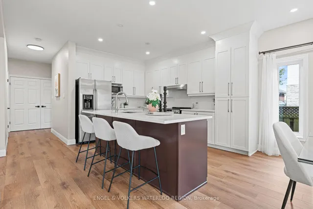 Additional image 15 of 15 Cranbrook St