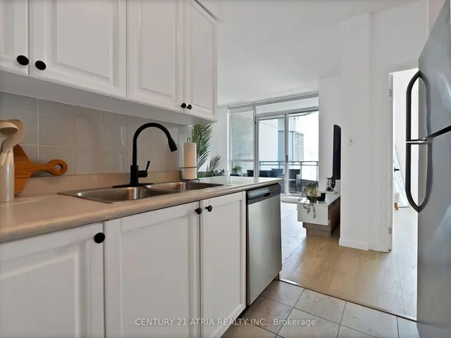 Additional image 16 of 228 Queens Quay Unit 1101
