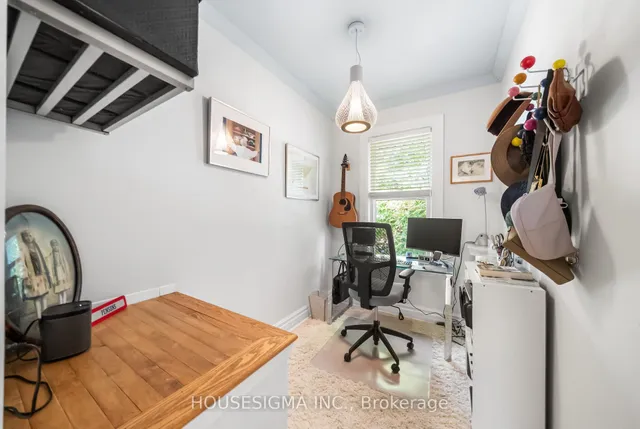 Additional image 31 of 172 Ashdale Ave