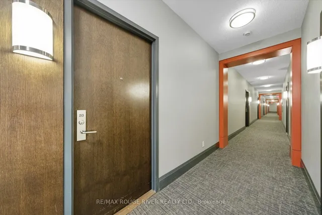 Additional image 3 of 1185 The Queensway Ave Unit 213