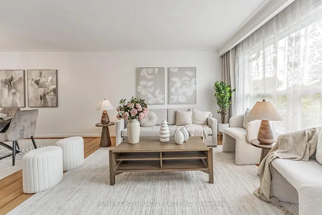 Additional image 5 of 57 Allanford Rd