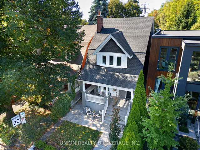 Additional image 37 of 6 Jean St