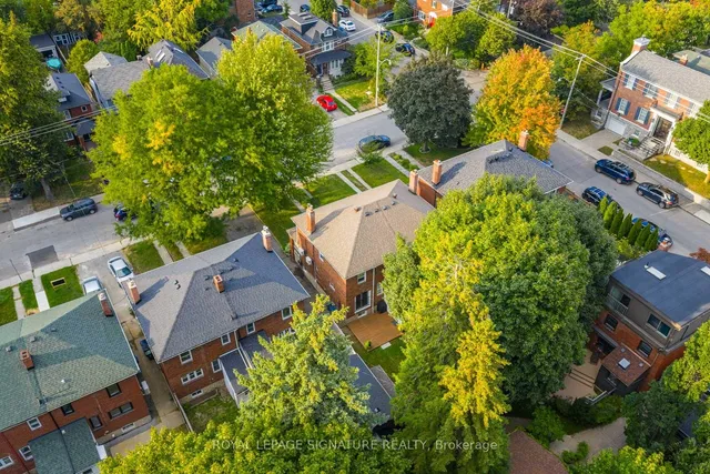 Additional image 45 of 171 Melrose Ave