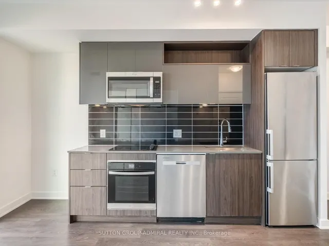 Additional image 8 of 100 Dalhousie St Unit 906