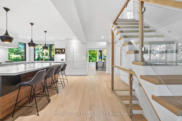 Additional image 5 of 59 Anndale Rd