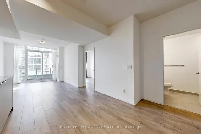 Additional image 10 of 38 Forest Manor Rd Unit 501