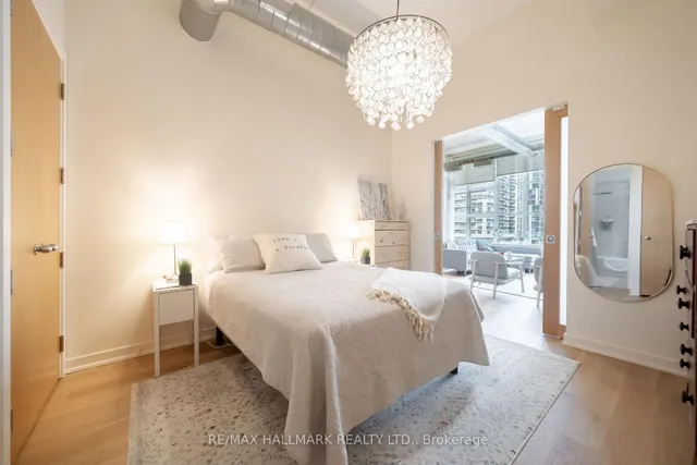 Additional image 14 of 155 Dalhousie St Unit 552