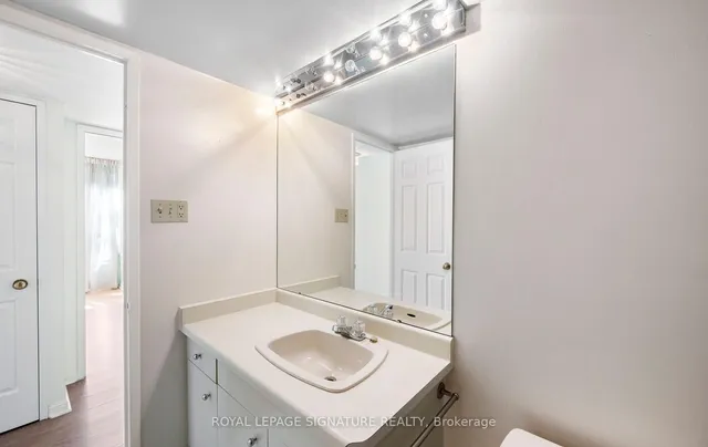 Additional image 29 of 255 The Donway Unit 115