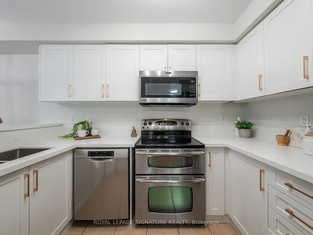 Additional image 18 of 11 Skelding Crt