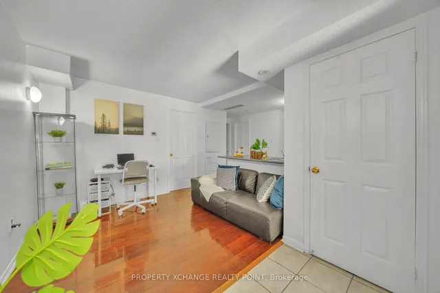 Additional image 9 of 42 Pinery Tr Unit 38