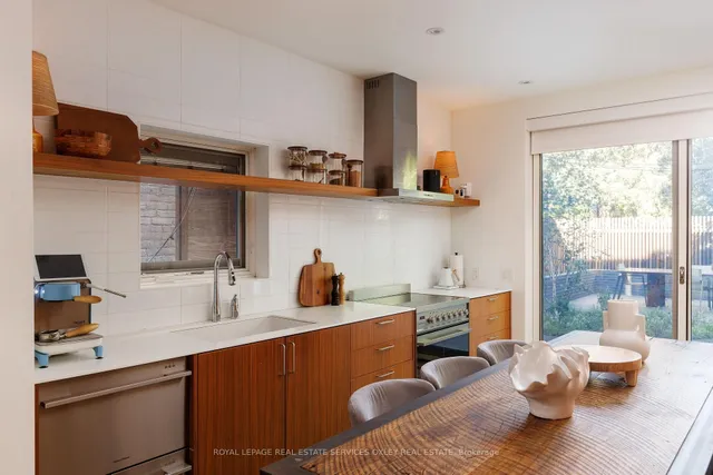 Additional image 7 of 37 Gwynne Ave