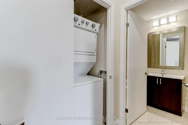 Additional image 26 of 22 East Haven Dr Unit 336
