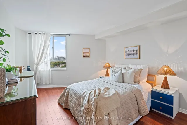 Additional image 28 of 270 Queens Quay Unit 704