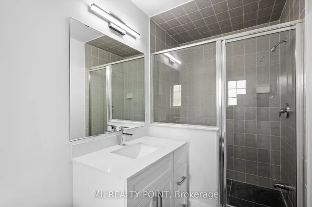 Additional image 13 of 24 Bowsfield Rd