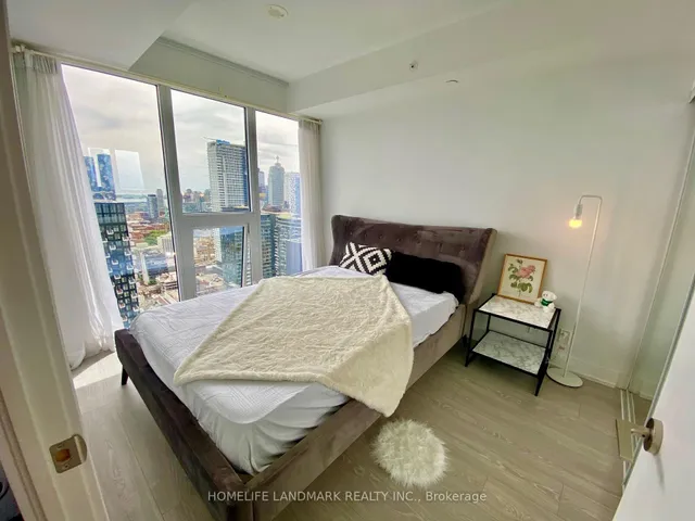 Additional image 18 of 181 Dundas St Unit 4206