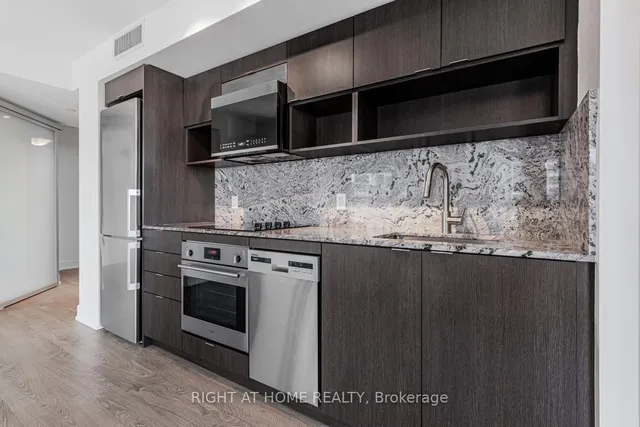 Additional image 7 of 9 Mabelle Ave Unit 318