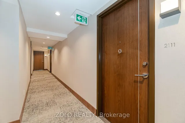 Additional image 4 of 70 Queens Wharf Rd Unit 2111