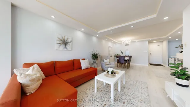 Additional image 14 of 131 Torresdale Ave Unit 1501