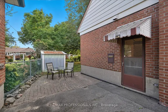 Additional image 39 of 23 Scotswood Rd