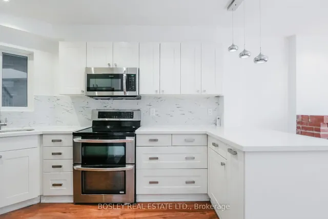 Additional image 20 of 123 Seaton St