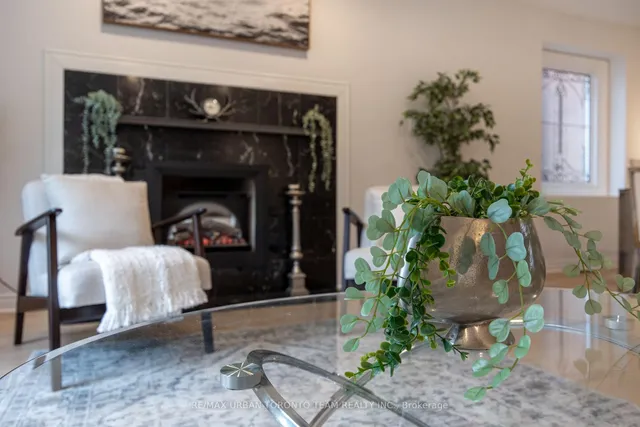 Additional image 13 of 50 Ashland Ave