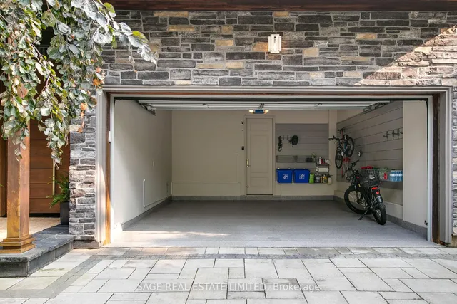 Additional image 25 of 79 Fishleigh Dr