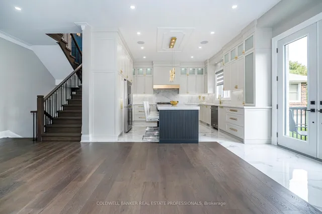 Additional image 11 of 5 Barnsley Crt