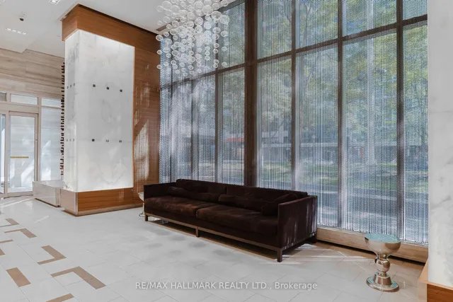 Additional image 33 of 300 Front St Unit 2213