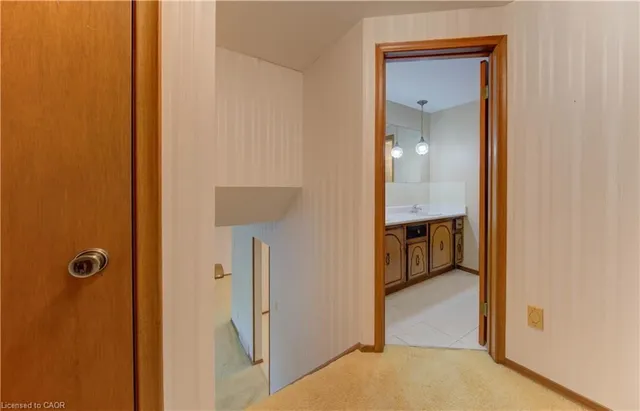 Additional image 38 of 45 Wimbleton Cres