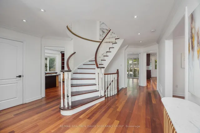 Additional image 17 of 10 Tillingham Keep