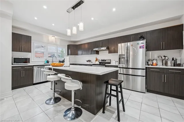 Additional image 10 of 77 Eaglecrest St