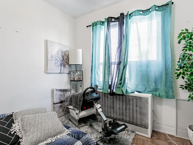 Additional image 16 of 247 Belgravia Ave