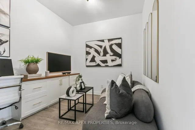 Additional image 27 of 280 Howland Ave Unit 317