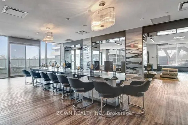 Additional image 46 of 33 Shore Breeze Dr Unit 1206