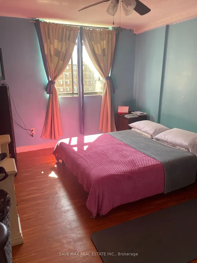 Additional image 6 of 2645 Jane St Unit 507