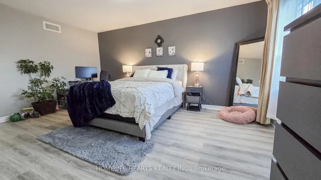 Additional image 14 of 3 Skelding Crt