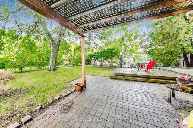 Additional image 35 of 270 Renforth Dr