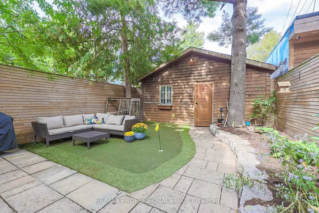 Additional image 37 of 18 Constance St