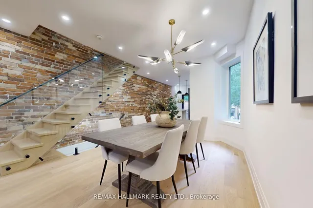 Additional image 6 of 51 Withrow Ave