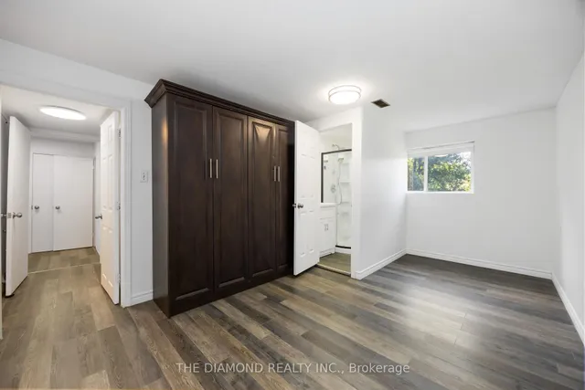 Additional image 22 of 14 Hentob Crt