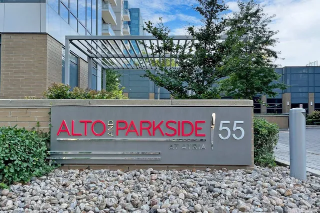 Additional image 28 of 55 Ann O'Reilly Rd Unit 1709