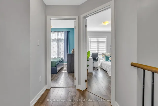Additional image 20 of 2315 Sheppard Ave Unit 61