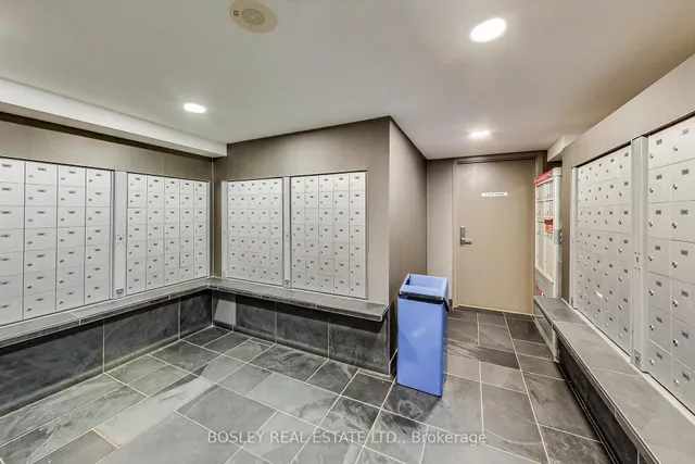 Additional image 26 of 650 King St Unit 711