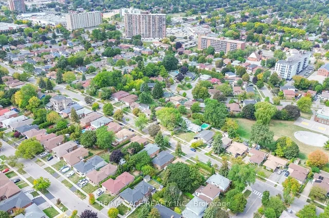 Additional image 37 of 61 Marcella St